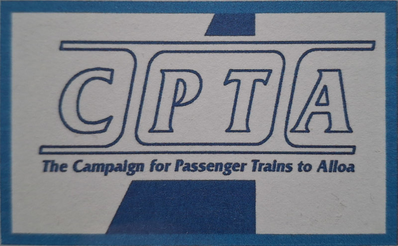 CPTA